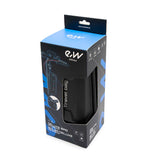 Bolsa deluxe con velcro [Ewheel] - 2L