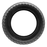 Pneus pleins 8,5x3-5,5 [Cityneye] 