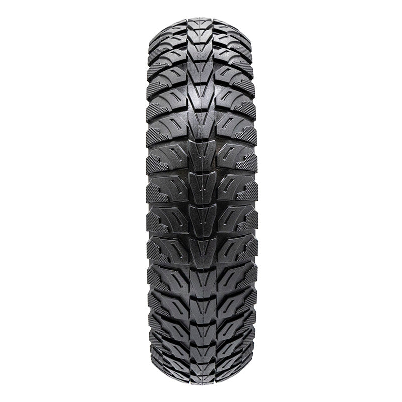 Pneus pleins 8,5x3-5,5 [Cityneye] 