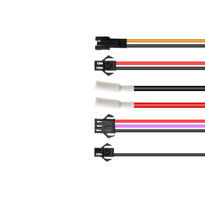 Controller LED Dualtron Victor Luxury [Minimotors] 
