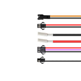 Controller LED Dualtron Victor Luxury [Minimotors] 