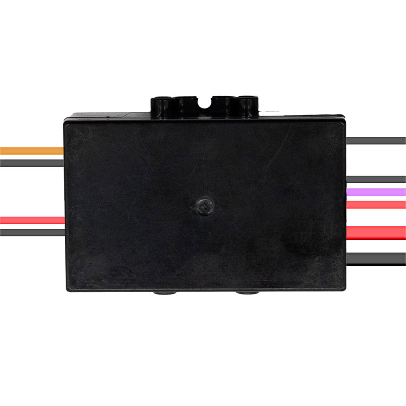 Controller LED Dualtron Victor Luxury [Minimotors] 