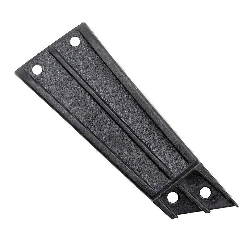Rear fender support Kukirin G2 pro (Version 2024) 