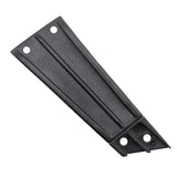 Rear fender support Kukirin G2 pro (Version 2024) 