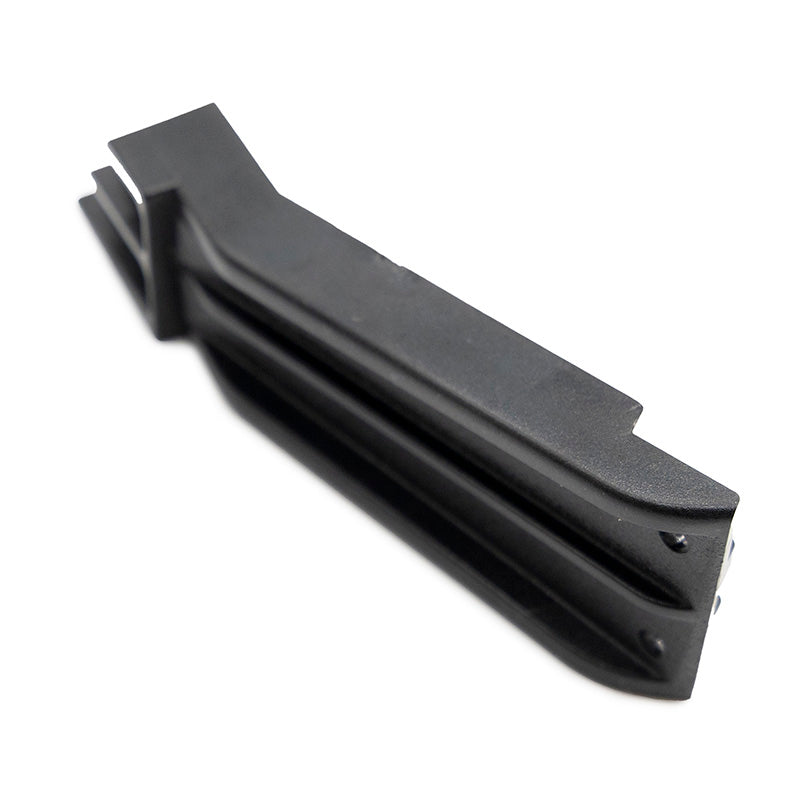 Rear fender support Kukirin G2 pro (Version 2024) 