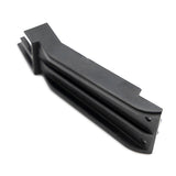 Rear fender support Kukirin G2 pro (Version 2024) 