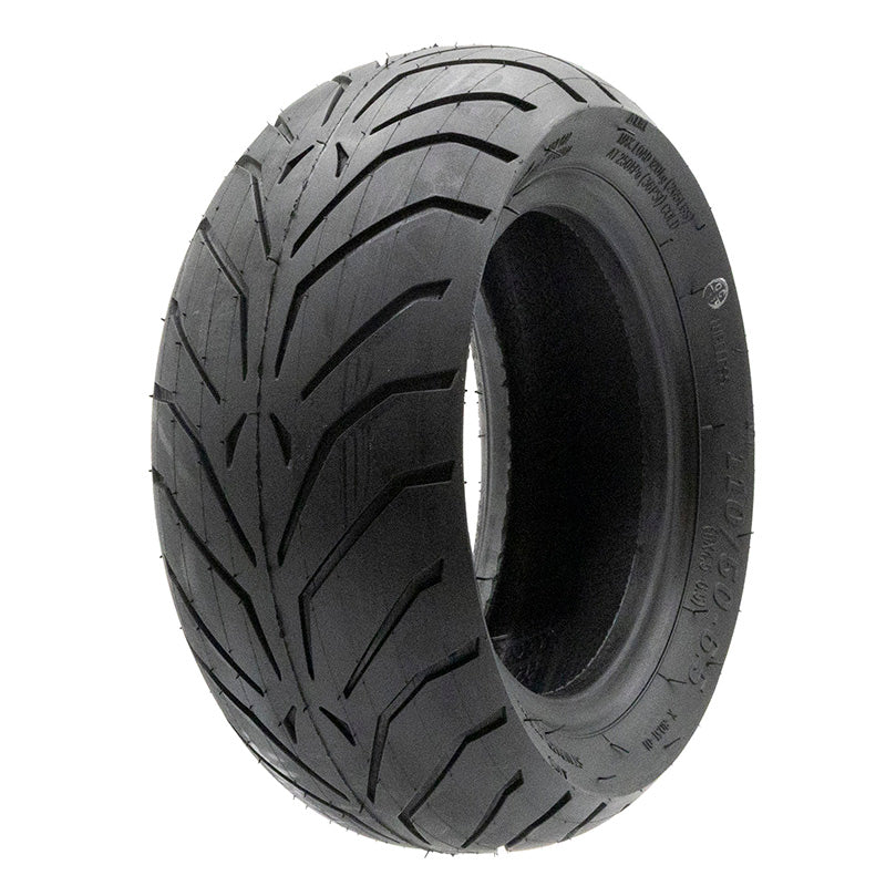 Tire tubeless 110/50-6.5 Cityroad    [Xuancheng] 