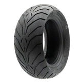 Tire tubeless 110/50-6.5 Cityroad    [Xuancheng] 