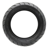 Tire tubeless 110/50-6.5 Cityroad    [Xuancheng] 