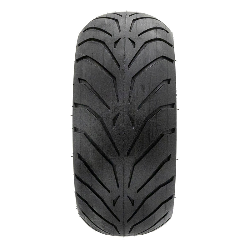 Tire tubeless 110/50-6.5 Cityroad    [Xuancheng] 