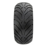 Tire tubeless 110/50-6.5 Cityroad    [Xuancheng] 