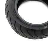 Tire tubeless 110/50-6.5 Cityroad    [Xuancheng] 