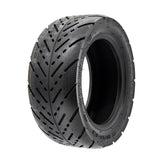 Pneu sem câmara 90/65-6,5 EWHEEL PANTHERURBAN 