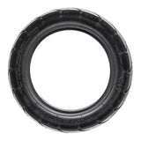 Pneu sem câmara 90/65-6,5 EWHEEL PANTHERURBAN 