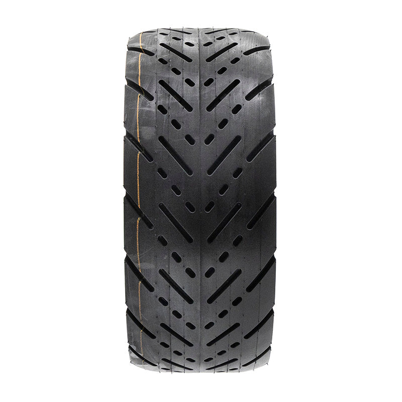 Pneu sem câmara 90/65-6,5 EWHEEL PANTHERURBAN 