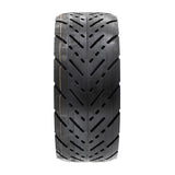 Pneu sem câmara 90/65-6,5 EWHEEL PANTHERURBAN 