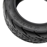 Pneu sem câmara 90/65-6,5 EWHEEL PANTHERURBAN 