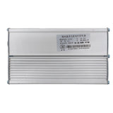 Steuergerät JP 60V 35A  Einzel motor [JP] 