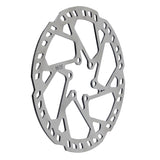 Disco de freno EWD004 - 160mm (2,3mm de grosor)
