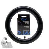 Kamera aus Luft 16x2,5 gebogenes Ventil 90°x90° [Ewheel] 
