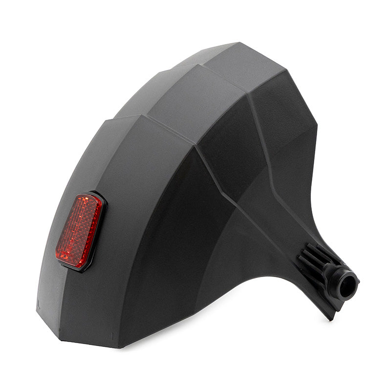Kotflügel Kukirin G2/G3/G4 (Ohne Logo) 