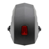 Kotflügel Kukirin G2/G3/G4 (Ohne Logo) 