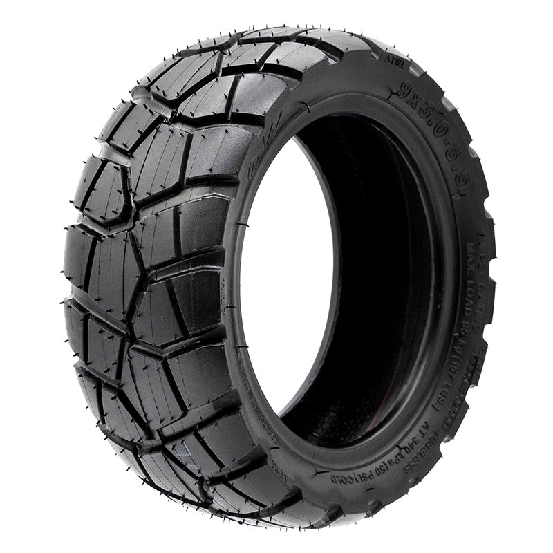 Pneumatico tubeless fuoristrada 9x3-5,5 EWHEEL RHINOTRACK 