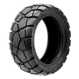 Pneumatico tubeless fuoristrada 9x3-5,5 EWHEEL RHINOTRACK 