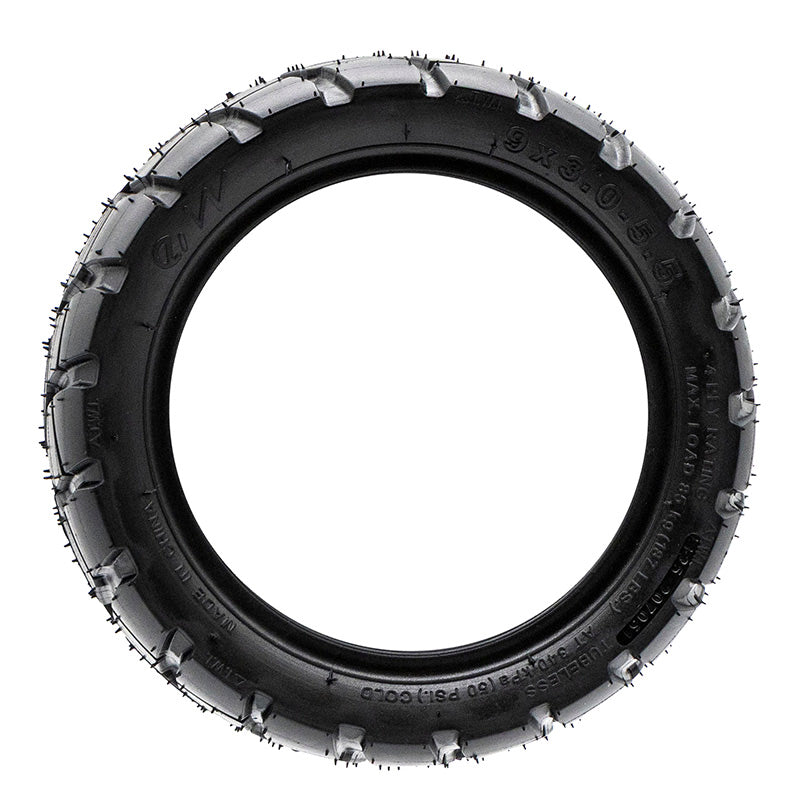 Pneumatico tubeless fuoristrada 9x3-5,5 EWHEEL RHINOTRACK 