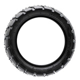 Pneumatico tubeless fuoristrada 9x3-5,5 EWHEEL RHINOTRACK 