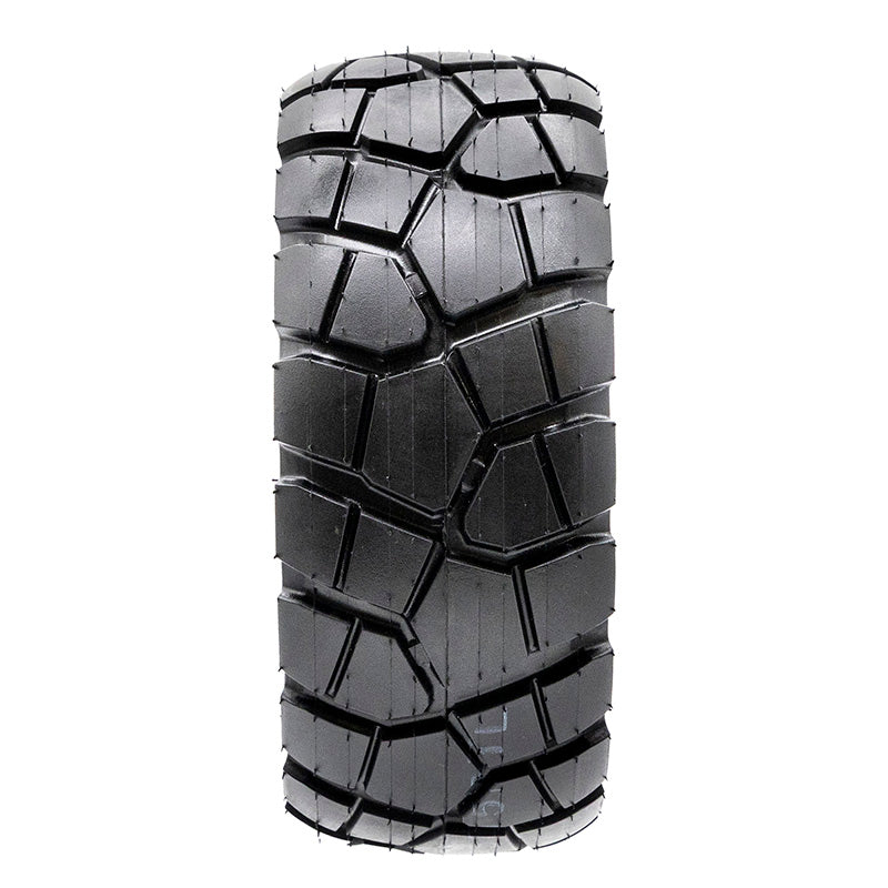Pneumatico tubeless fuoristrada 9x3-5,5 EWHEEL RHINOTRACK 