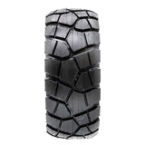 Pneumatico tubeless fuoristrada 9x3-5,5 EWHEEL RHINOTRACK 