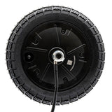 Motore Kukirin G2 (Senza logo) 