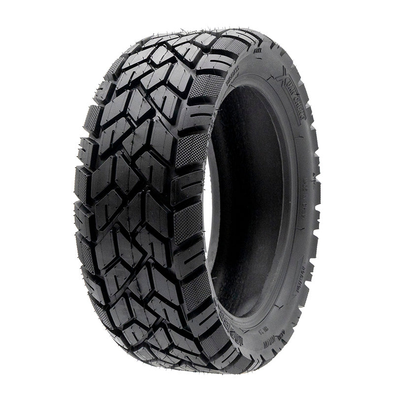 Tire tubeless Offroad 100/55-7  [Xuancheng] 
