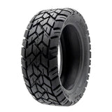Tire tubeless Offroad 100/55-7  [Xuancheng] 