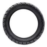 Tire tubeless Offroad 100/55-7  [Xuancheng] 