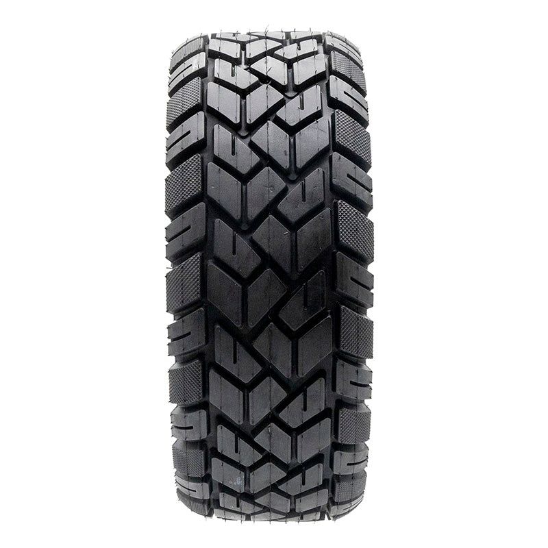 Tire tubeless Offroad 100/55-7  [Xuancheng] 