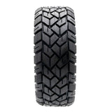 Tire tubeless Offroad 100/55-7  [Xuancheng] 