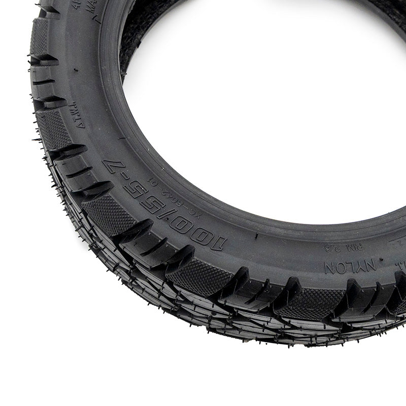 Tire tubeless Offroad 100/55-7  [Xuancheng] 