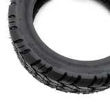 Tire tubeless Offroad 100/55-7  [Xuancheng] 