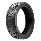 Pneumatico tubeless 70/60-7,5 EWHEEL RHINOTRACK