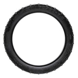 Pneumatico tubeless 70/60-7,5 EWHEEL RHINOTRACK