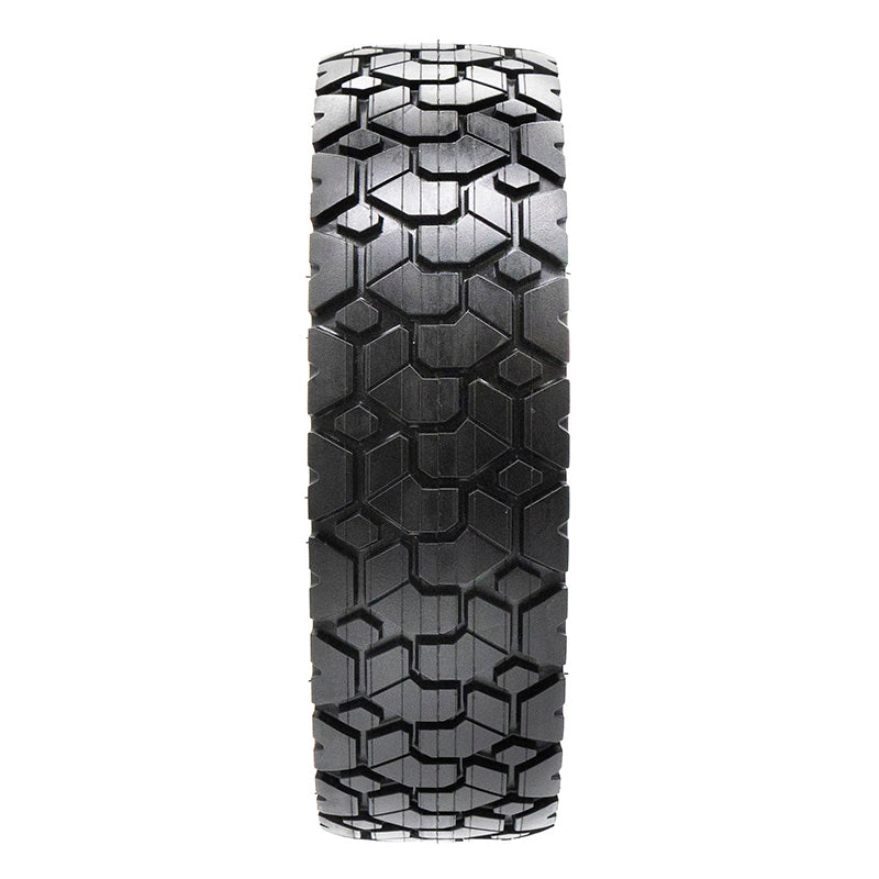 Pneumatico tubeless 70/60-7,5 EWHEEL RHINOTRACK
