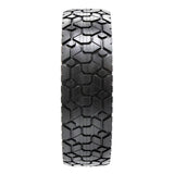 Pneumatico tubeless 70/60-7,5 EWHEEL RHINOTRACK