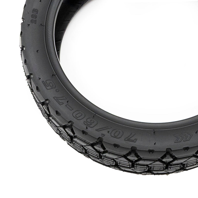 Pneumatico tubeless 70/60-7,5 EWHEEL RHINOTRACK