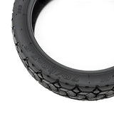 Pneumatico tubeless 70/60-7,5 EWHEEL RHINOTRACK