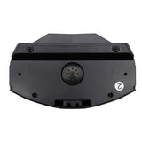 Schermo display Kukirin G2/G3 (Senza logo) 
