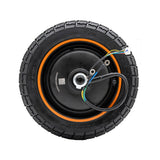 Kukirin G3 Motor (No logo)