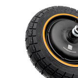 Kukirin G3 Motor (No logo)