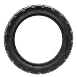 Pneumatico tubeless offroad 9x3-5,5 EWHEEL RHINOTRACK con gel antipizzico 